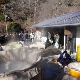 菩提酛と味輝パン 〜発酵がつなぐ、日本の食の原点〜